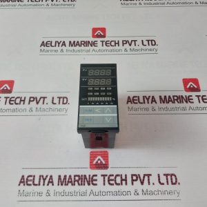 Taie Fy800 Pid Temperature Controller