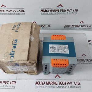 Tecnotrafo 310b14tks Transformer