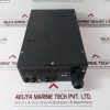 TELCON NERA POWER SUPPLY 115/230VAC
