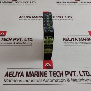 Tele G2pm400vsy20 Voltage Monitoring Relay