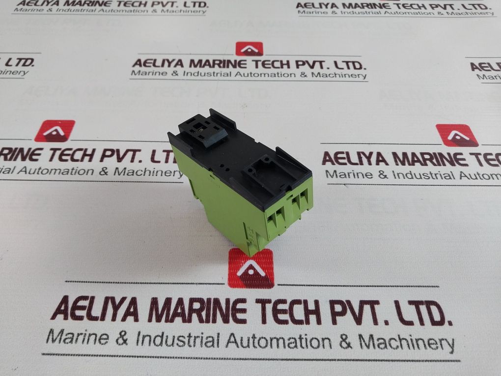 Tele Odm 3 Time Delay Relay - Image 5