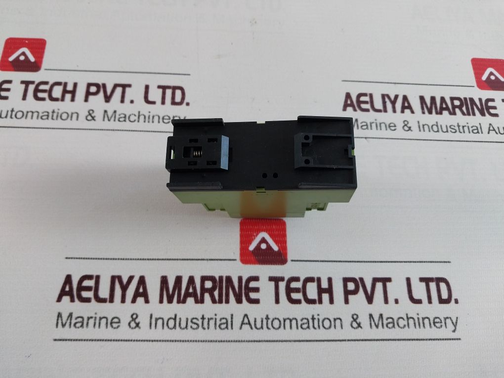 Tele Odm 3 Time Delay Relay - Image 6