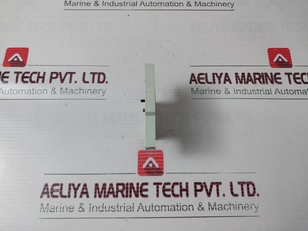 Telemecanique Gv1-a01 Auxiliary Contact Block 660v - Image 6