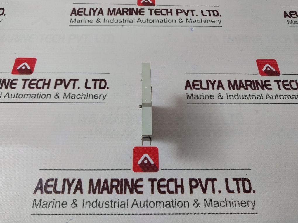 Telemecanique Gv1-a01 Auxiliary Contact Block - Image 4