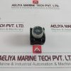 Telemecanique La3 D22a65 Time Delay Module
