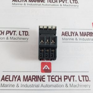 Telemecanique Lr2 D1308 Thermal Overload Relay