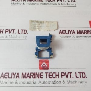 TELEMECANIQUE LX1 D4.. CONTACTOR COIL