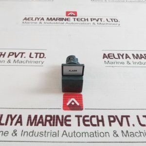 Telemecanique Xb5-ksb Pushbutton Buzzer Ip40