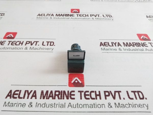 Telemecanique Xb5-ksb Pushbutton Buzzer Ip40