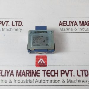 TELEMECANIQUE XCKM LIMIT SWITCH