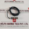 TELEMECANIQUE XS618B1PAL2 INDUCTIVE PROXIMITY SENSOR