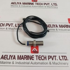 TELEMECANIQUE XS618B1PAL2 INDUCTIVE PROXIMITY SENSOR