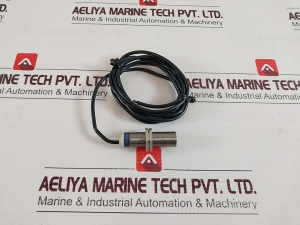 TELEMECANIQUE XS618B1PAL2 INDUCTIVE PROXIMITY SENSOR