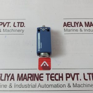 TELEMECANIQUE SCHNEIDER ELECTRIC ZCD21 LIMIT SWITCH