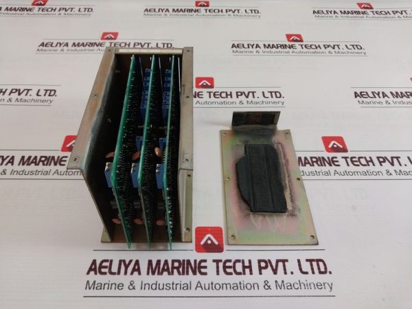 Terasaki Electric K/76z/1-001c Module