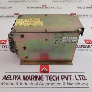 Terasaki Electric K/76z/1-001c Module