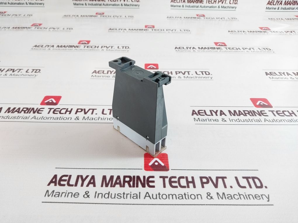 Tesch E76.3x404 Time Delay Relay - Image 6