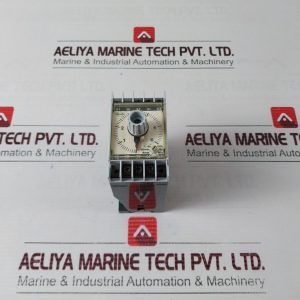 Tesch V32x11 Multifunction Timer