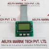 TETRA PAK 1353055 SERVO AMPLIFIER AND INVERTER BOARD