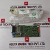THRANE & THRANE TT 37-101338-004 MODEM BOARD 3820