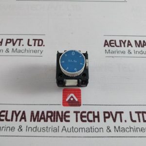 TIANSHUI SK4-220C TIME DELAY BLOCK