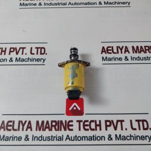 Tm 62101 Pressure Reducing Valve 25bar
