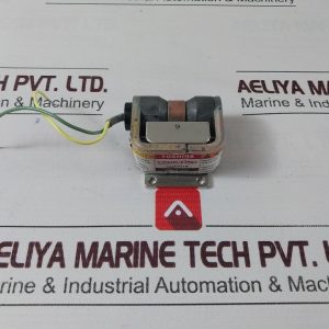 TOSHIBA E3560A/E3560