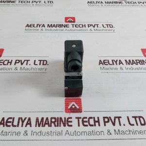 Trafag 9m0.2879 Pressure Switch