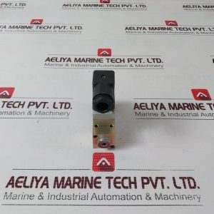 TRAFAG 9M0.2081 PRESSURE SWITCH