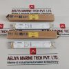Tridonic Pc 1x18 T8 Pro Ip Digital Ballast Not Dimmable