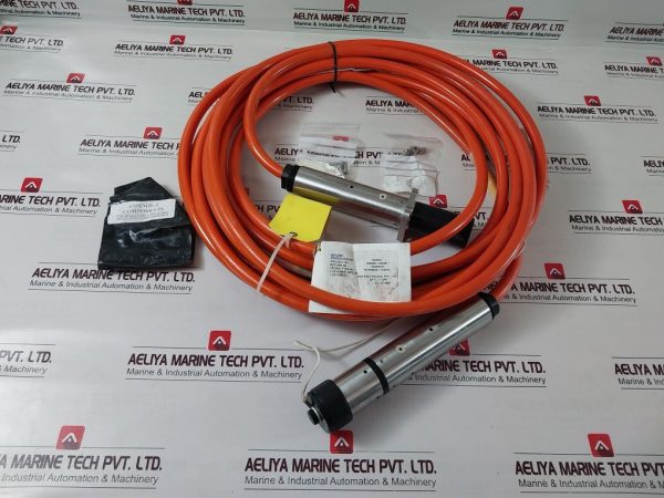 TRONIC BDIV-10-B001-AA-G10-MC04P TRONIC CABLE-DRIVE MATE