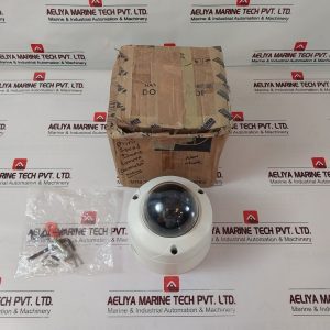 TS-PTZ10P MINI SPEED DOME CAMERA