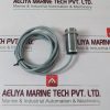 TURCK BI10-M30-VN4X PROXIMITY SENSOR