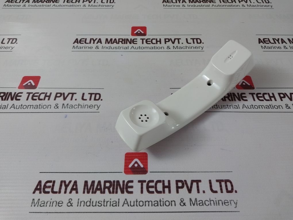 U20252 Handset Complete Aeliya Marine