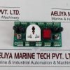 UL UTILITY-V1 SOCKET MODULE