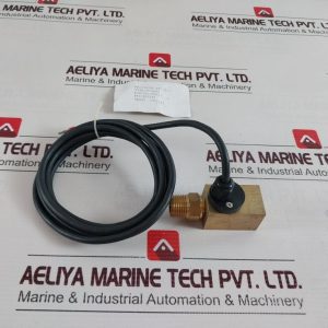 Unitor 595611 Pressure Switch