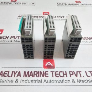 Vipa Sm222 Digital Output Module