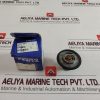 VOLVO PENTA 3831424 THERMOSTAT KIT