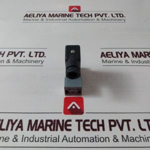 WABCO 542 030 922 0 SOLENOID VALVE