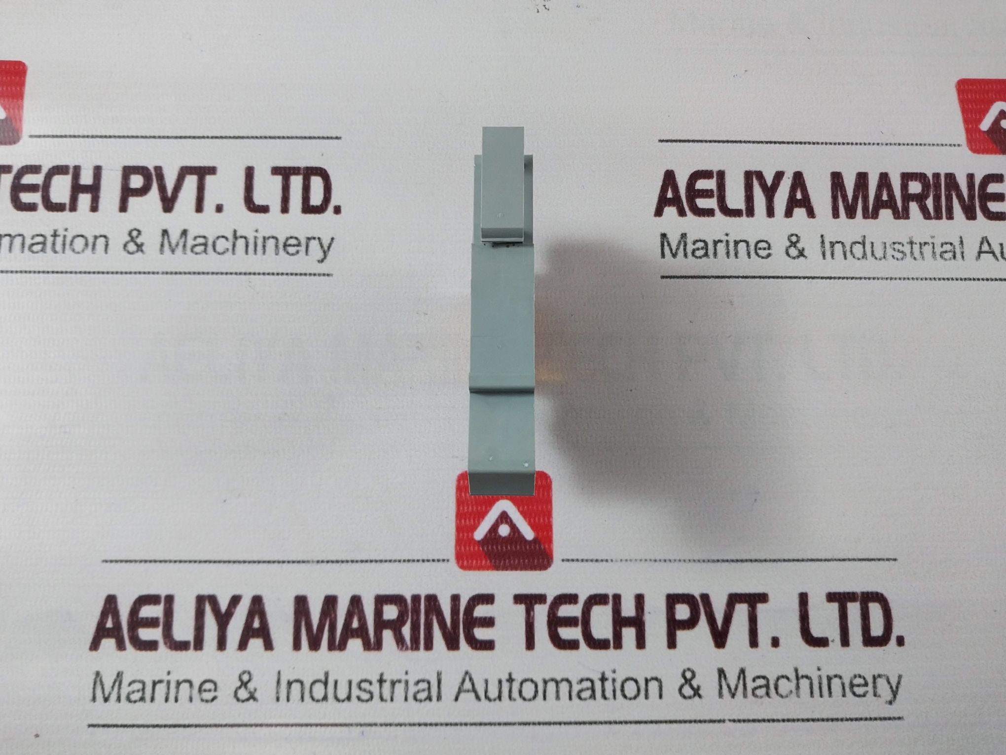 Wago 788-101 Relay With Socket - Image 3