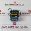 Warrick 2860sd Control Relay