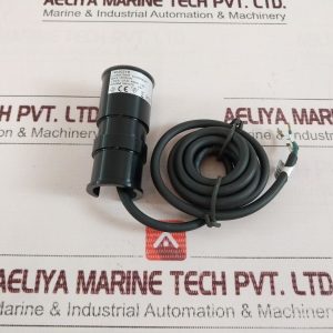 Wasung 7463021b Led Entrance Outdoor Lighting Ip67