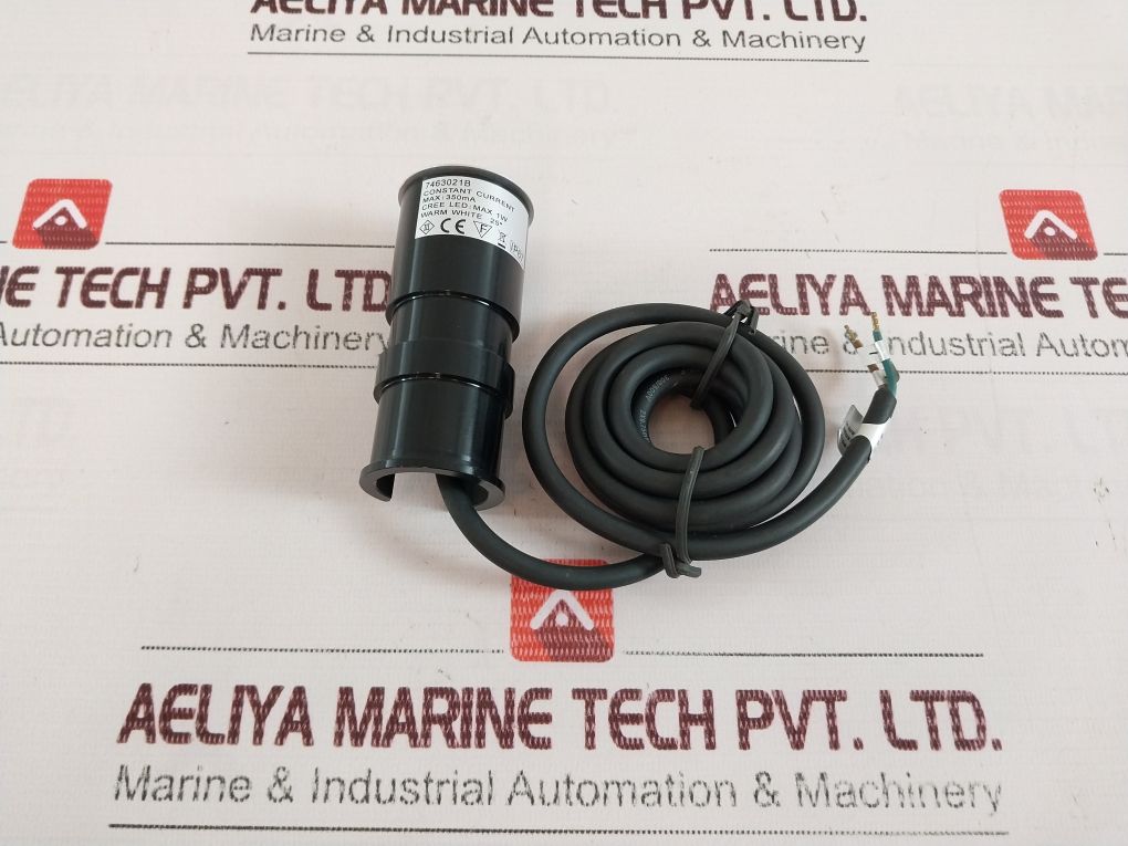 Wasung 7463021b Led Entrance Outdoor Lighting Ip67