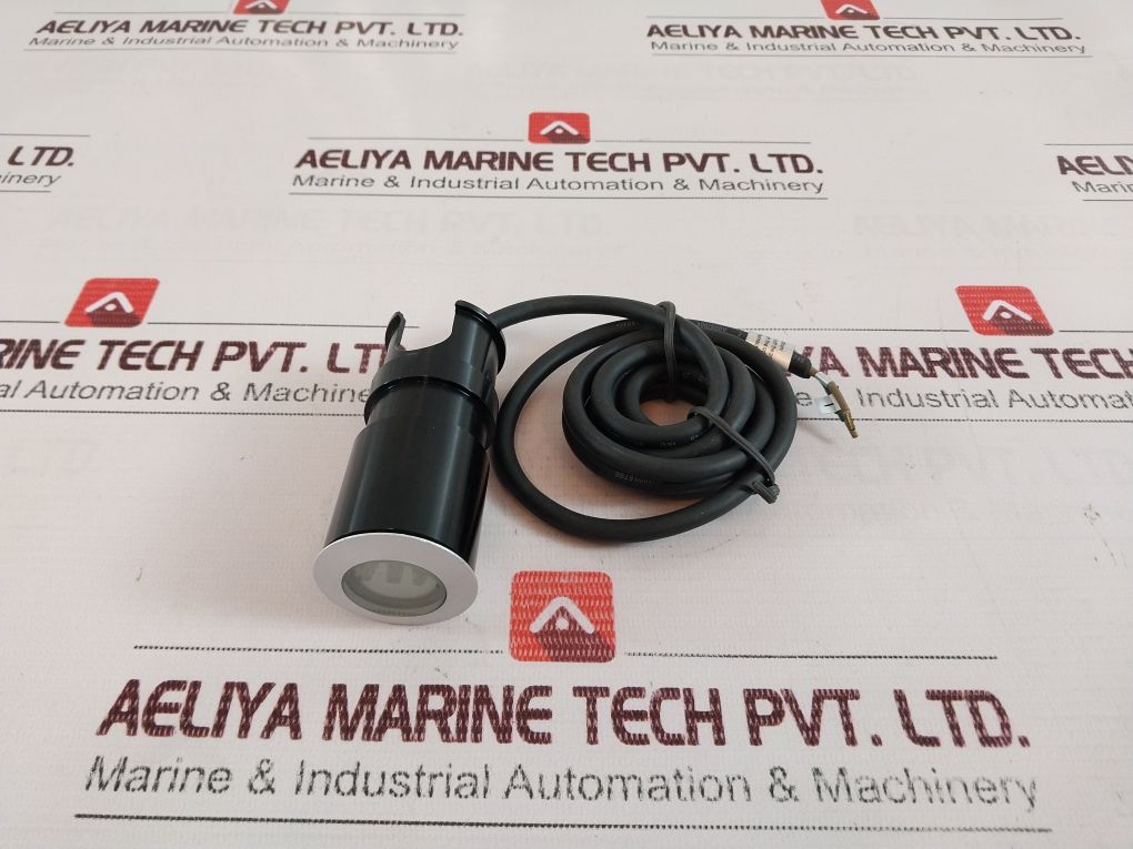 Wasung 7463021b Led Entrance Outdoor Lighting Ip67 - Image 3