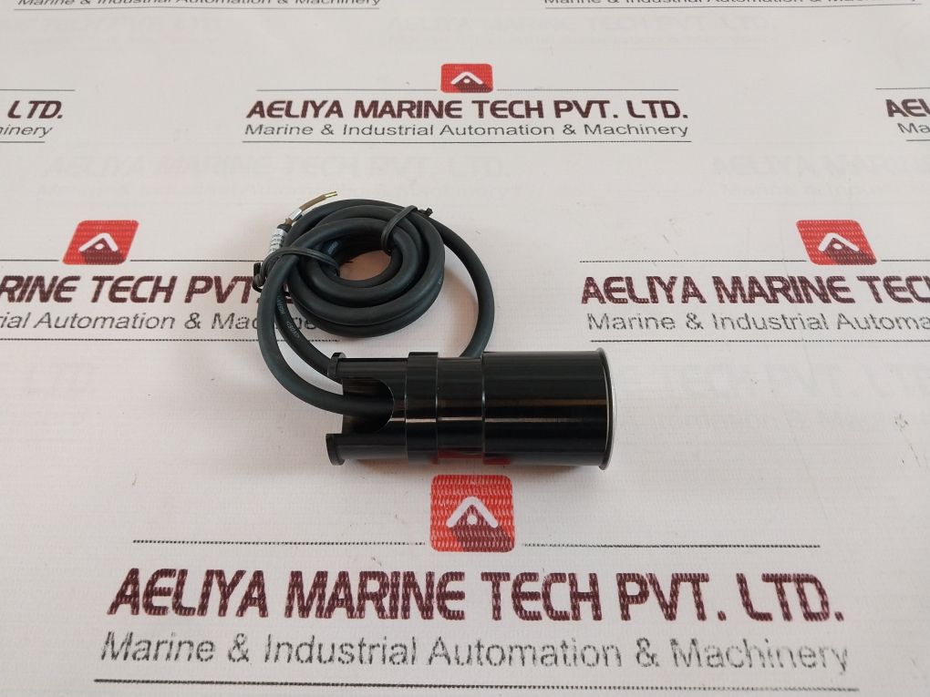 Wasung 7463021b Led Entrance Outdoor Lighting Ip67 - Image 4