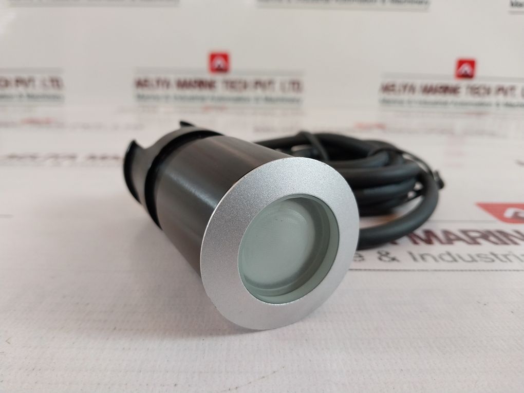 Wasung 7463021b Led Entrance Outdoor Lighting Ip67 - Image 5