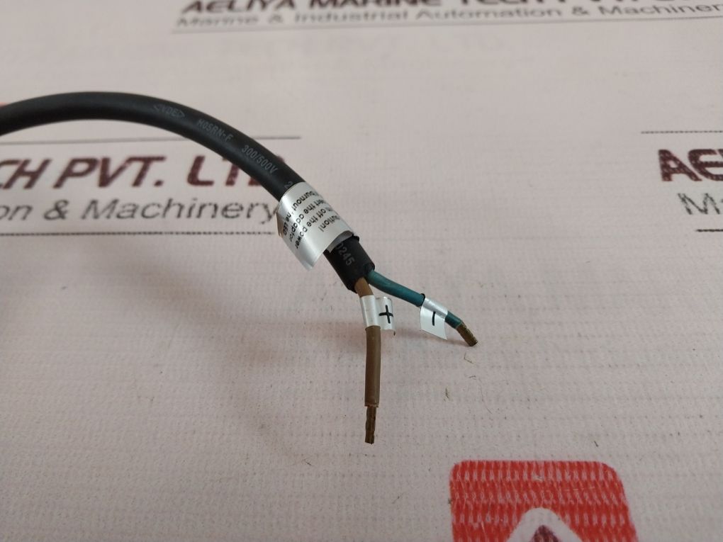 Wasung 7463021b Led Entrance Outdoor Lighting Ip67 - Image 6