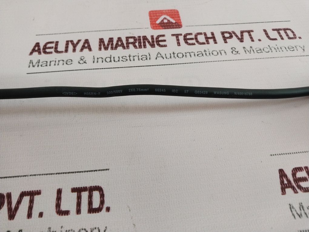 Wasung 7463021b Led Entrance Outdoor Lighting Ip67 - Image 8