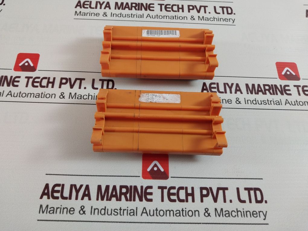 Weidmuller 27/1360458 Interface Board - Image 3