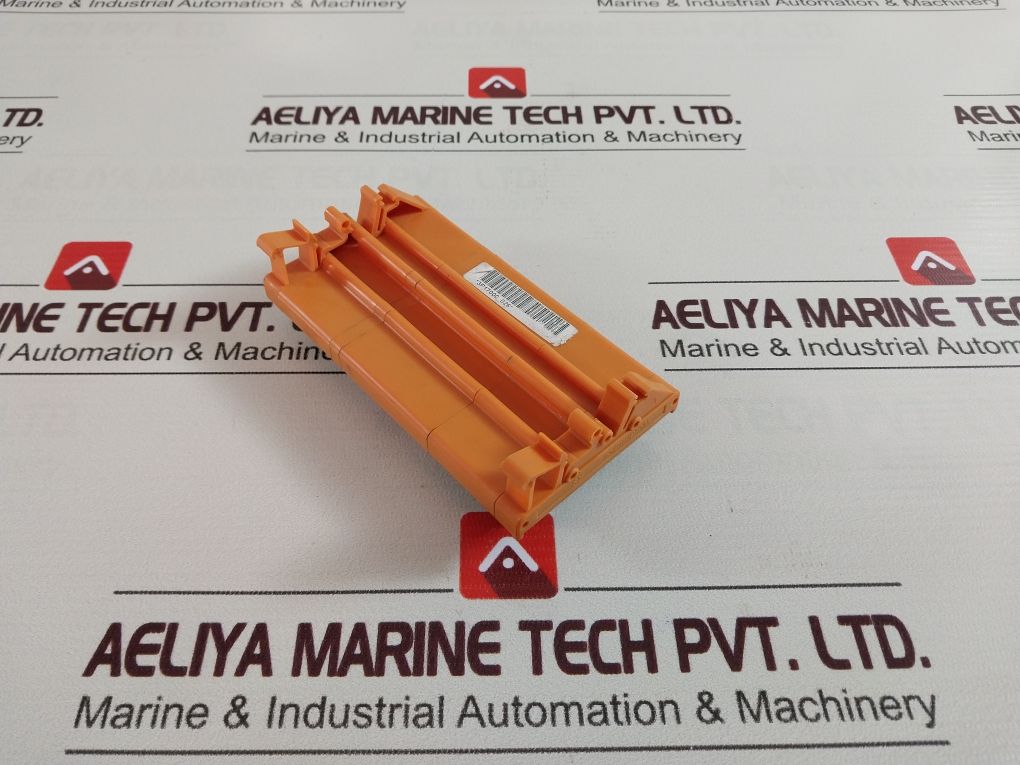 Weidmuller 27/1360458 Interface Board - Image 6